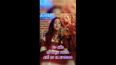 Minha idade te incomoda