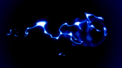 NINGUEM SEGURA ELA NINGUEM DJ FLAVINHO PIPOS (FLAVIO SERAPHIM)