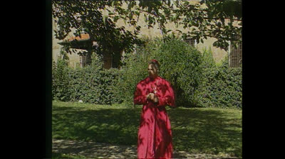 Lucrece Borgia - Lorenzo Onerati - 1990 - VF