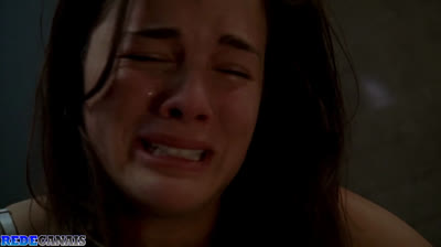 Rota Mortal  Data de lançamento: 7 de outubro de 2006