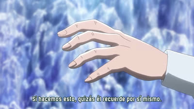 SHINGEKI NO KYOJIN T3 CAP 6 SUB ESP