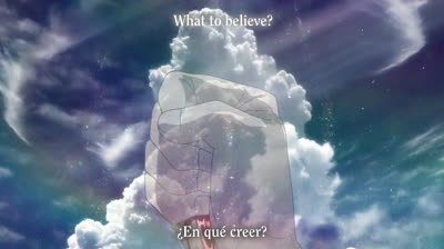 SHINGEKI NO KYOJIN T3 CAP 8 SUB ESP