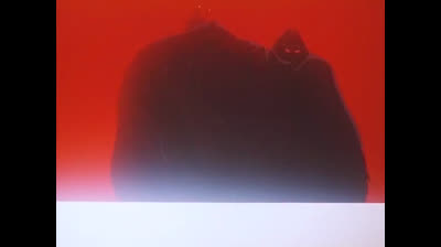 Los Caballeros de Kodai capitulo 2_Batalla en el castillo kodai