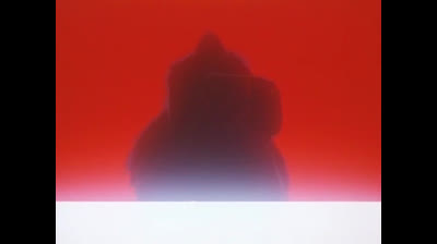 Los Caballeros de Kodai capitulo 5_Exploracion de la cueva Danyon