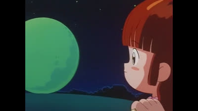 Los Caballeros de Kodai capitulo 9_La amiga secreta de Kukuri