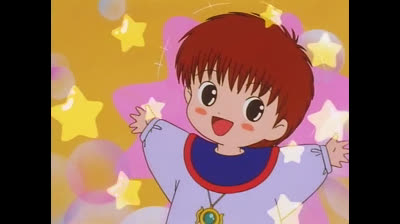 Los Caballeros de Kodai capitulo 15_Busca el camino para subir