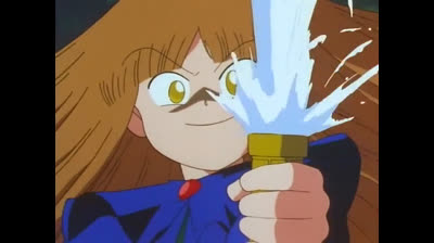 Los Caballeros de Kodai capitulo 17_La verdadera identidad de Yuyu