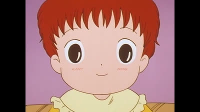 Los Caballeros de Kodai capitulo 19_La fase final del entrenamiento de Kukuri