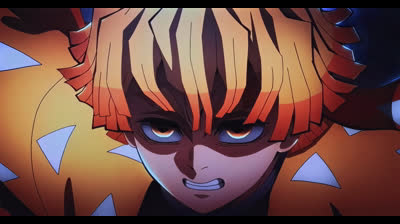 DEMON-SLAYER-CASTELO-INFINITO