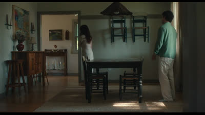 'Oh, Hi!' Streaming (2025) Film Complet Gratuit VF