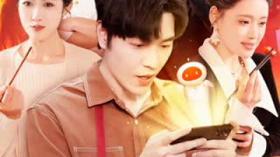 Watch 'King of Street Food' Short Drama FREE [Full Episodes] (Short Drama Online)