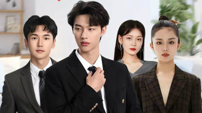 Watch 'A Wife's Final Gambit' Short Drama FREE [Full Episodes] (Short Drama Online)