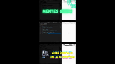 Cómo hacer una animación de carga utilizando HTML y CSS