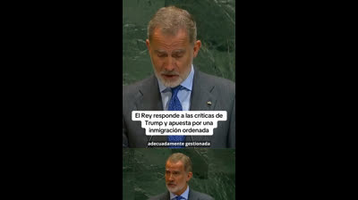 Una institución neutral que nos demuestra día a día que solo es neutral cuando toca defender lo que está bien.