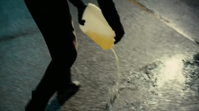 'L'Ultime braquage' Streaming (2025) Film Complet Gratuit VF