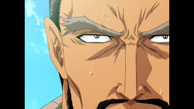 Hunter x Hunter (1999) Episódio 82 - Dublado