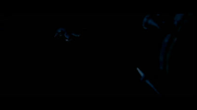 La Légende de Beowulf (2007) VF