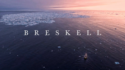 Tráiler de Breskell