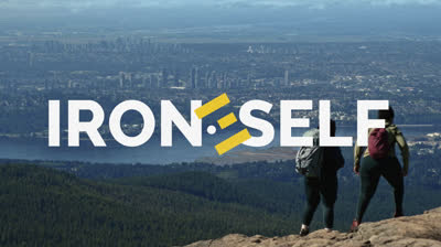 Bande-annonce de IronSelf