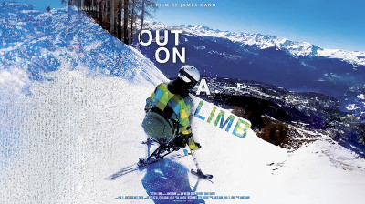 Tráiler de Out on a Limb