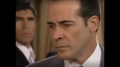 escena de Entre el amor y el odio