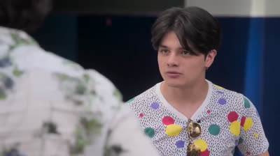 Incorregibles de santa martha