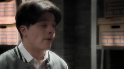 Incorregibles de santa martha