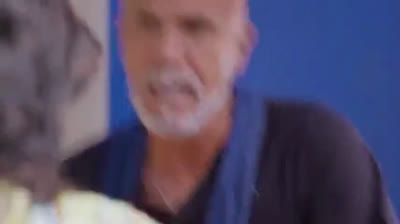 El príncipe del barrio