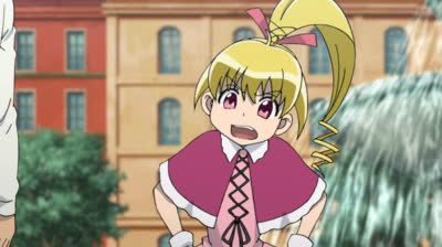 Hunter x Hunter 2 - A Última Missão (2013) Dublado