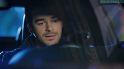 Con olor a fresas. Çilek Kokusu. ( Doblado en Espanol CASTELLANO !!!!). Episodios 46 a 55 .