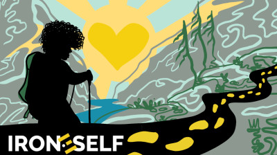 IronSelf - Full Documentary