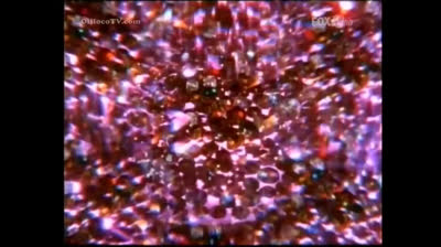 Tre Nipoti E Un Maggiordomo 1966 04x17