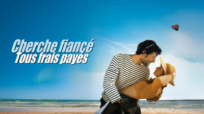 Cherche fiancé tous frais payés  2007