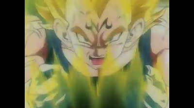 Dragon Ball Z S1 E231 Dublado Logan ␥