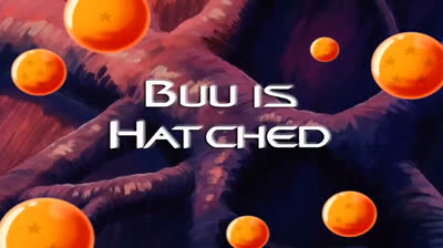 Dragon Ball Z S1 E232 Dublado Logan ␥