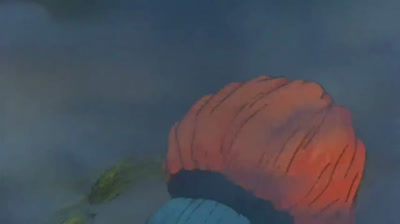 Dragon Ball Z S1 E236 Dublado Logan ␥