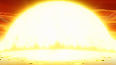 Dragon Ball Z S1 E238 Dublado Logan ␥