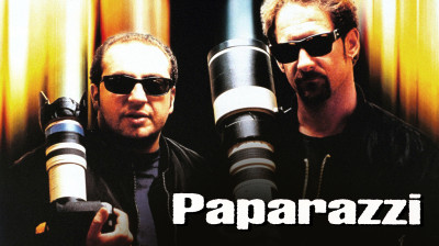 Paparazzi  1998