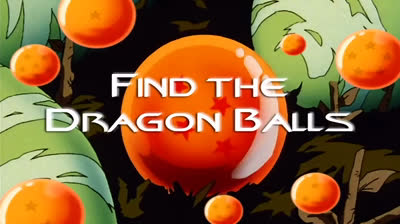 Dragon Ball Z S1 E239 Dublado Logan ␥