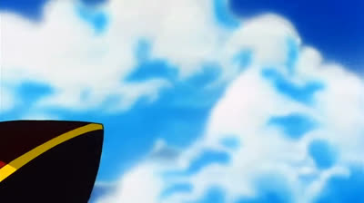 Dragon Ball Z S1 E241 Dublado Logan ␥