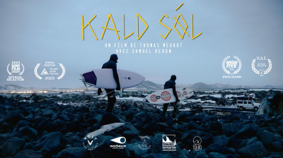 Kald Sòl - Documental completo