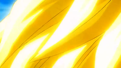 Dragon Ball Z S1 E246 Dublado Logan ␥