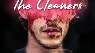 The Cleaners (2025)