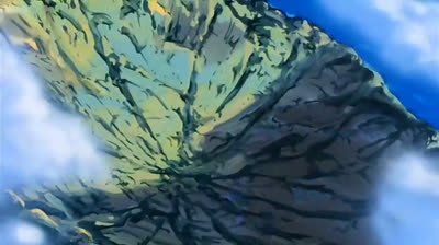 Dragon Ball Z S1 E252 Dublado Logan ␥