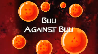 Dragon Ball Z S1 E255 Dublado Logan ␥