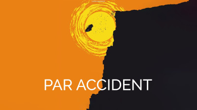 Par accident  2015