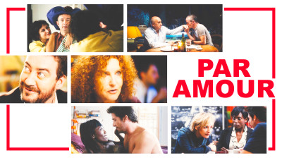 Par amour 2010