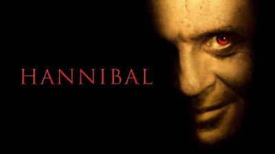 Hannibal