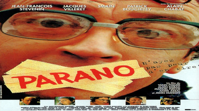 Parano  1994
