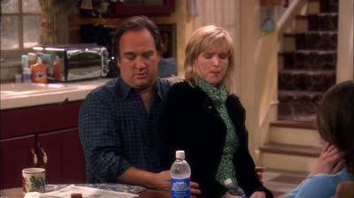 La vita secondo Jim 02x21